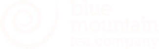 Blue Mountain Tea Co