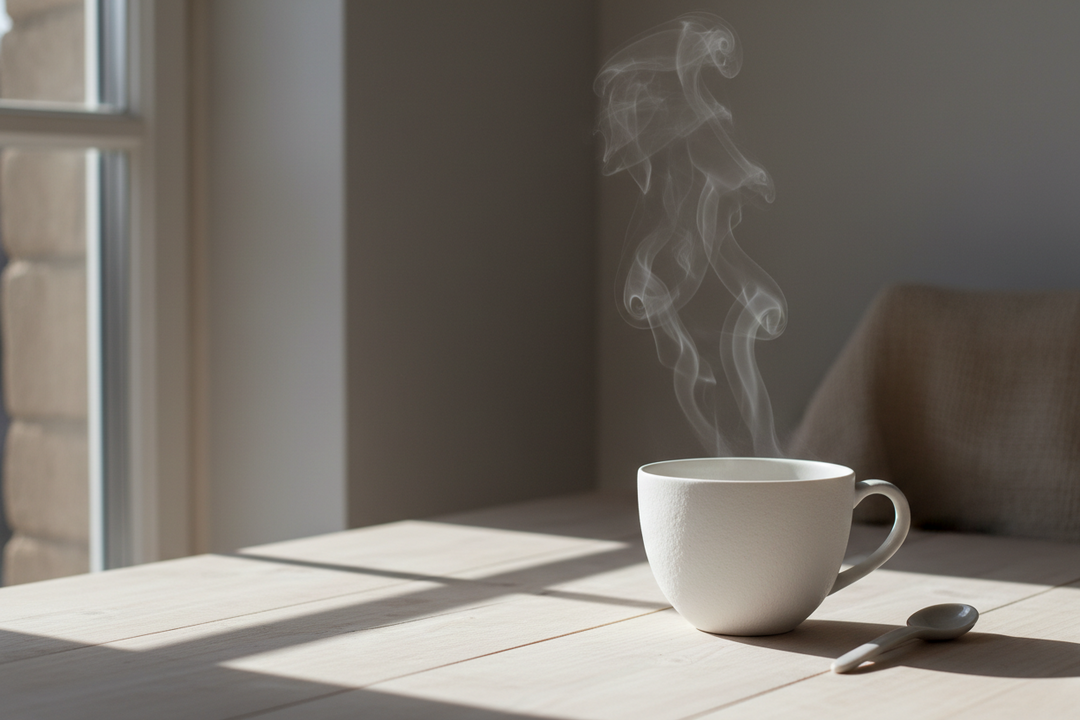 What is White Tea? Is it Better than Green Tea for my Health?