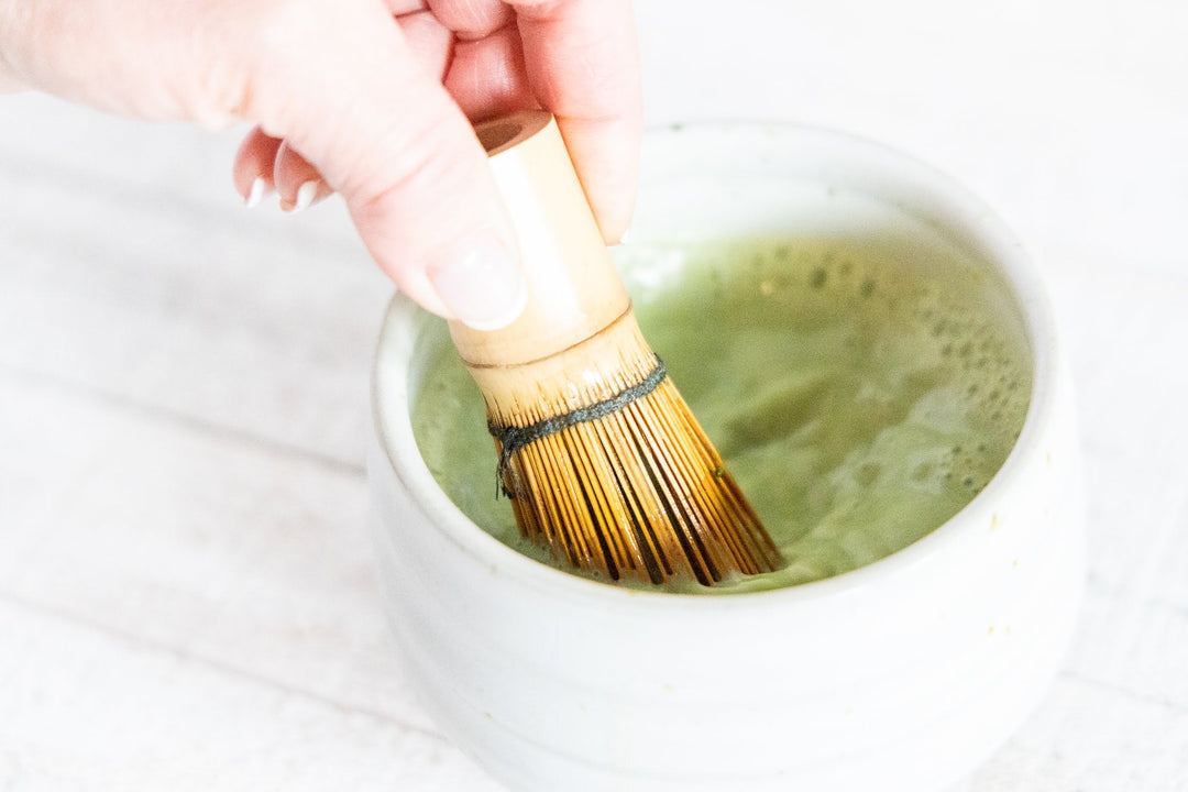Matcha