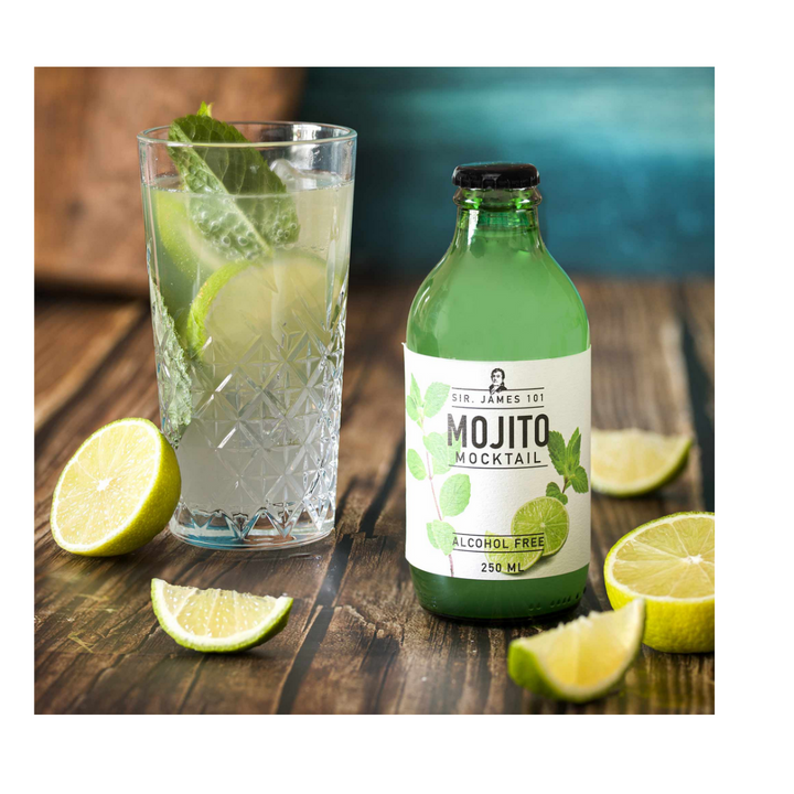 15ab9305ab5cf34118938559a39536