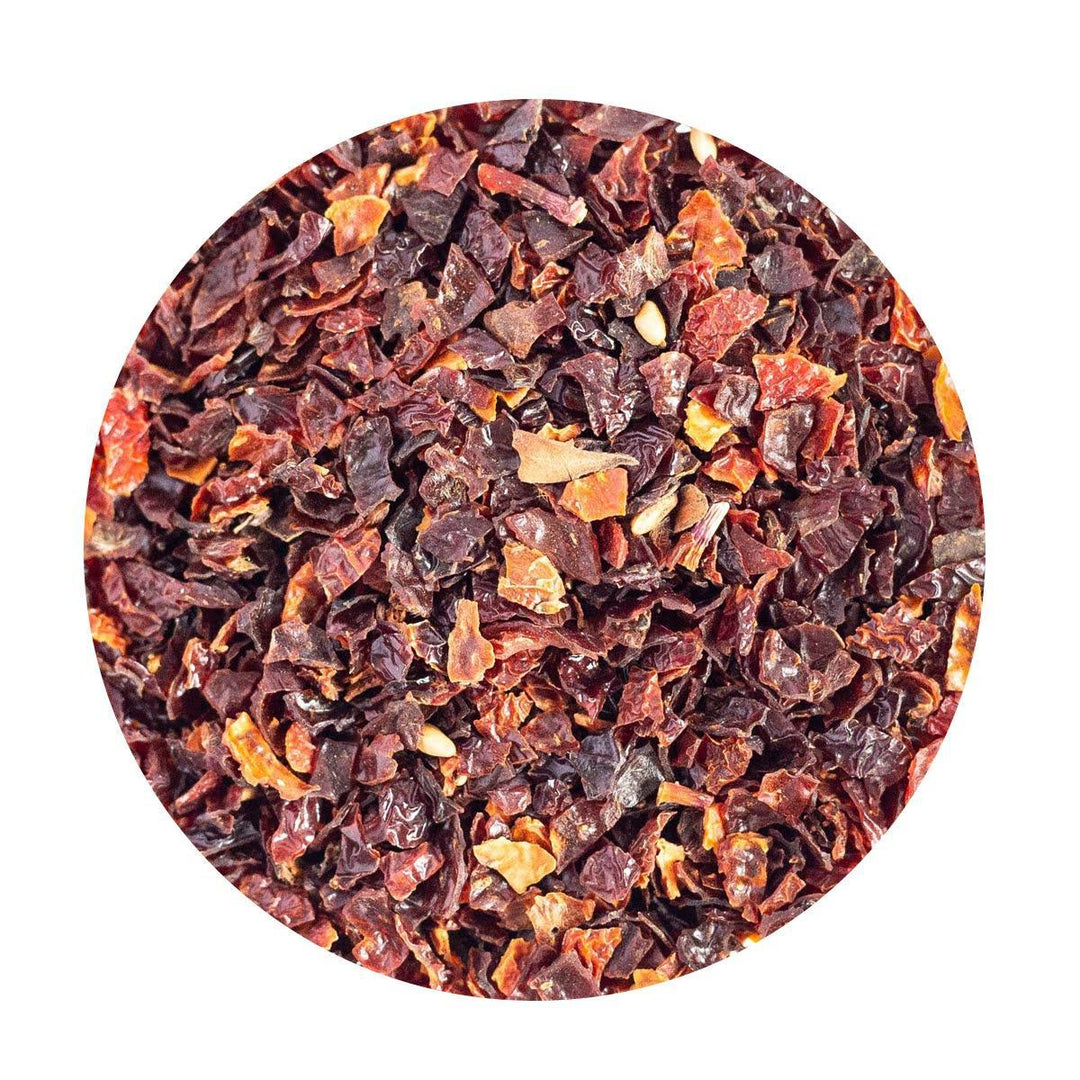 Rosehips Organic