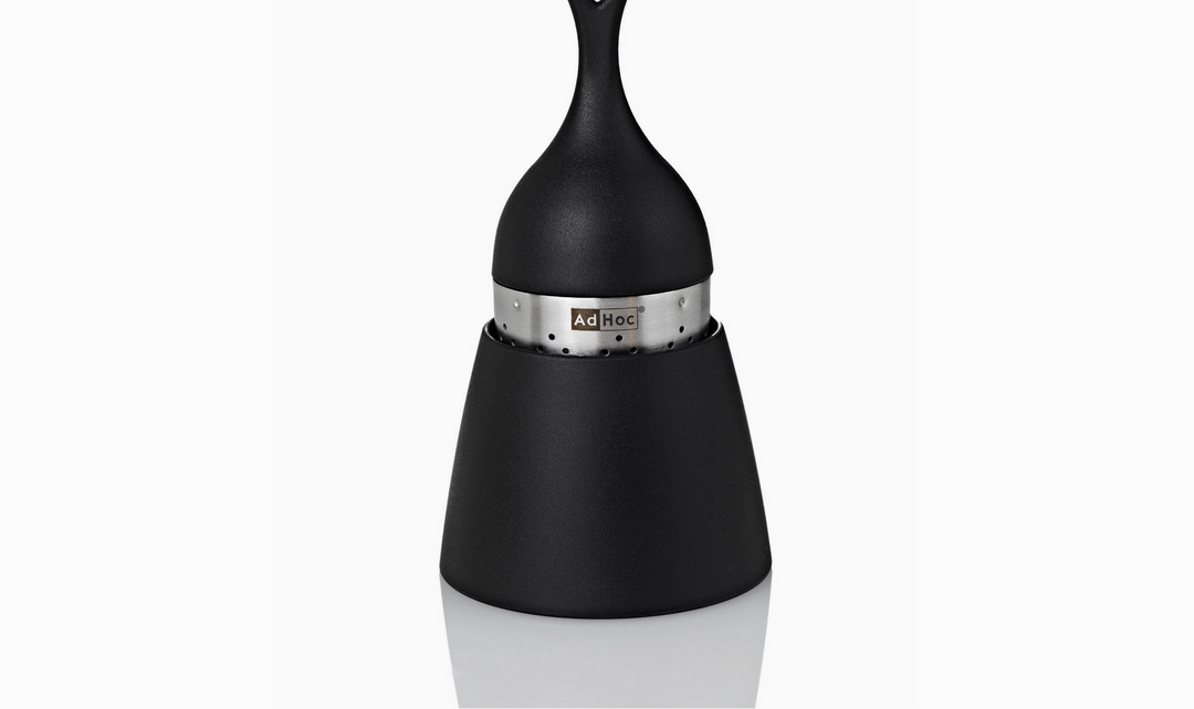 Floatea Tea Infuser