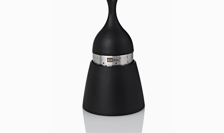 Floatea Tea Infuser