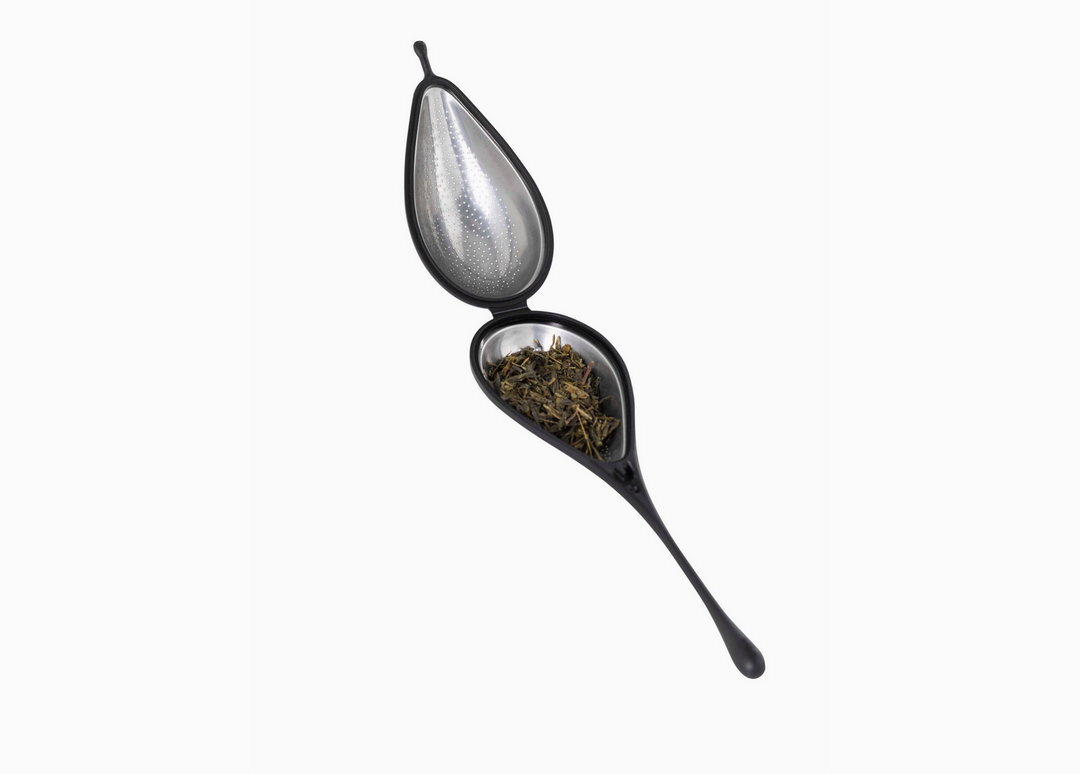 Teadrop Tea Infuser