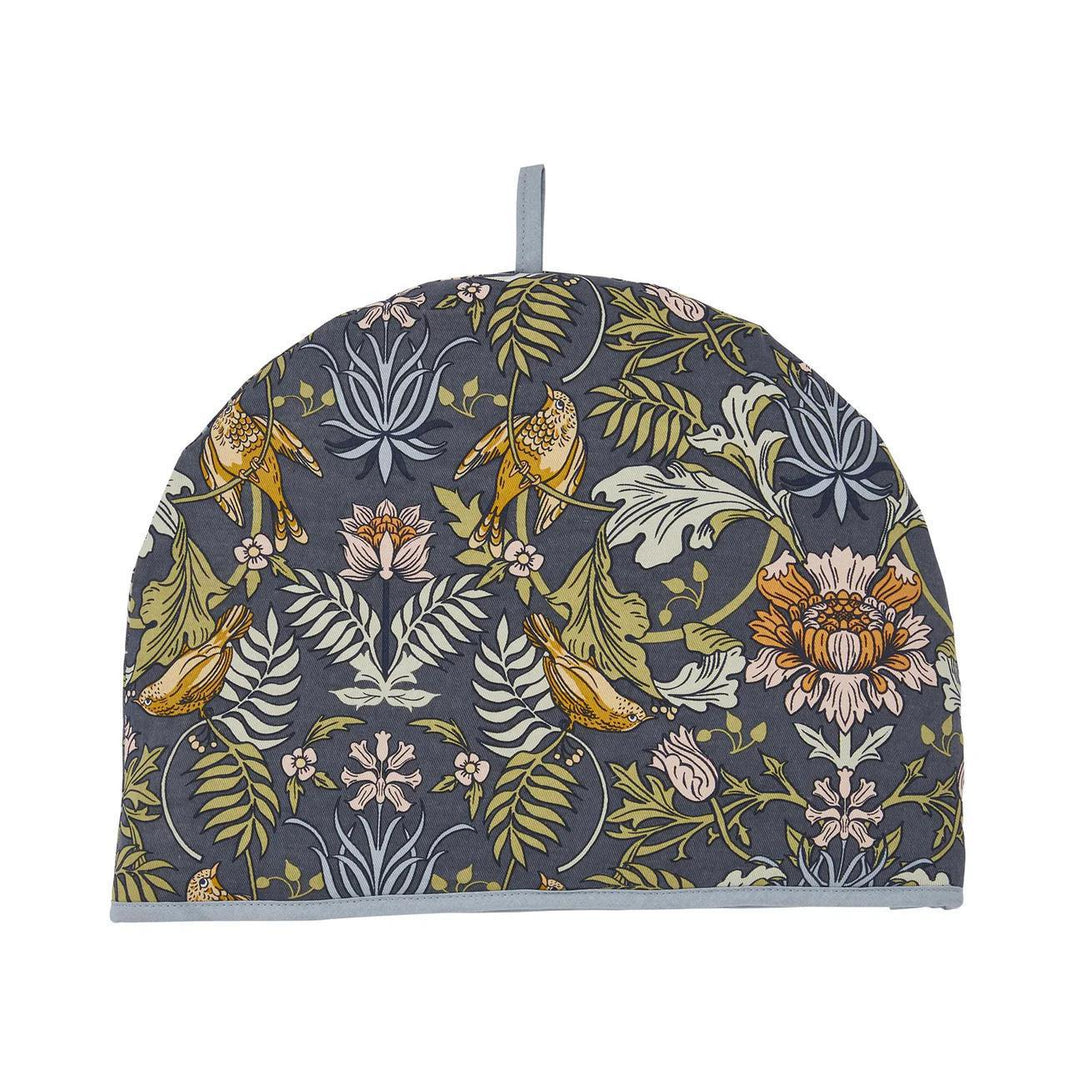 Finch and Flower Tea Cosy