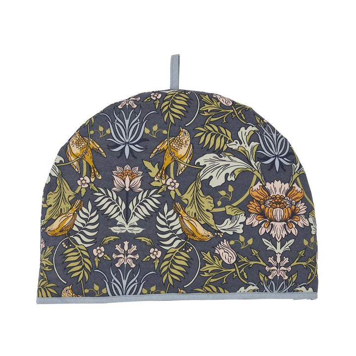 Finch and Flower Tea Cosy