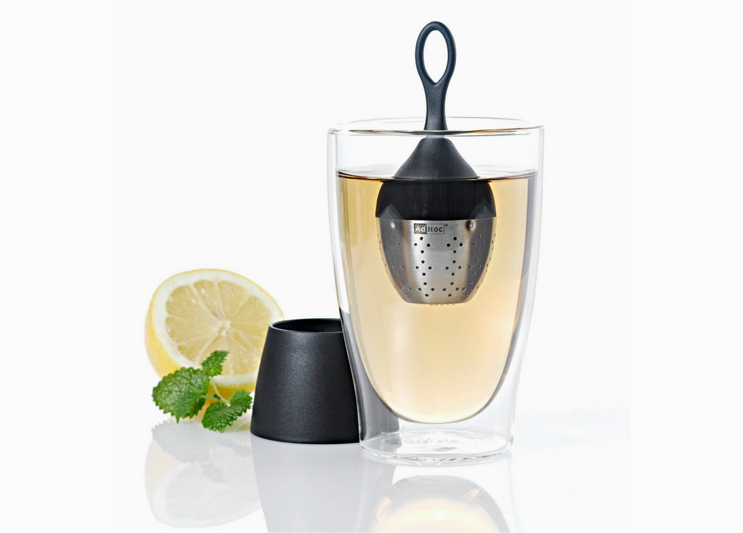 Floatea Tea Infuser