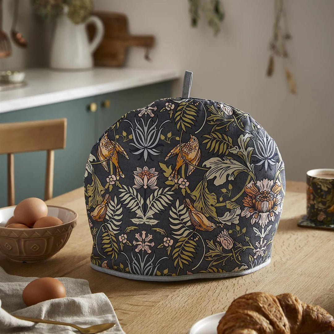 Finch and Flower Tea Cosy