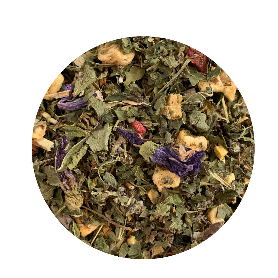 Tranquilitea Organic