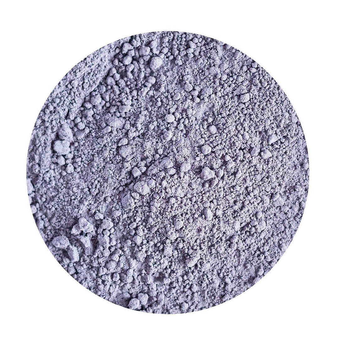 Butterfly Pea Flower Powder