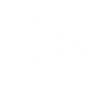 Blue Mountain Tea Co