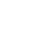 Blue Mountain Tea Co