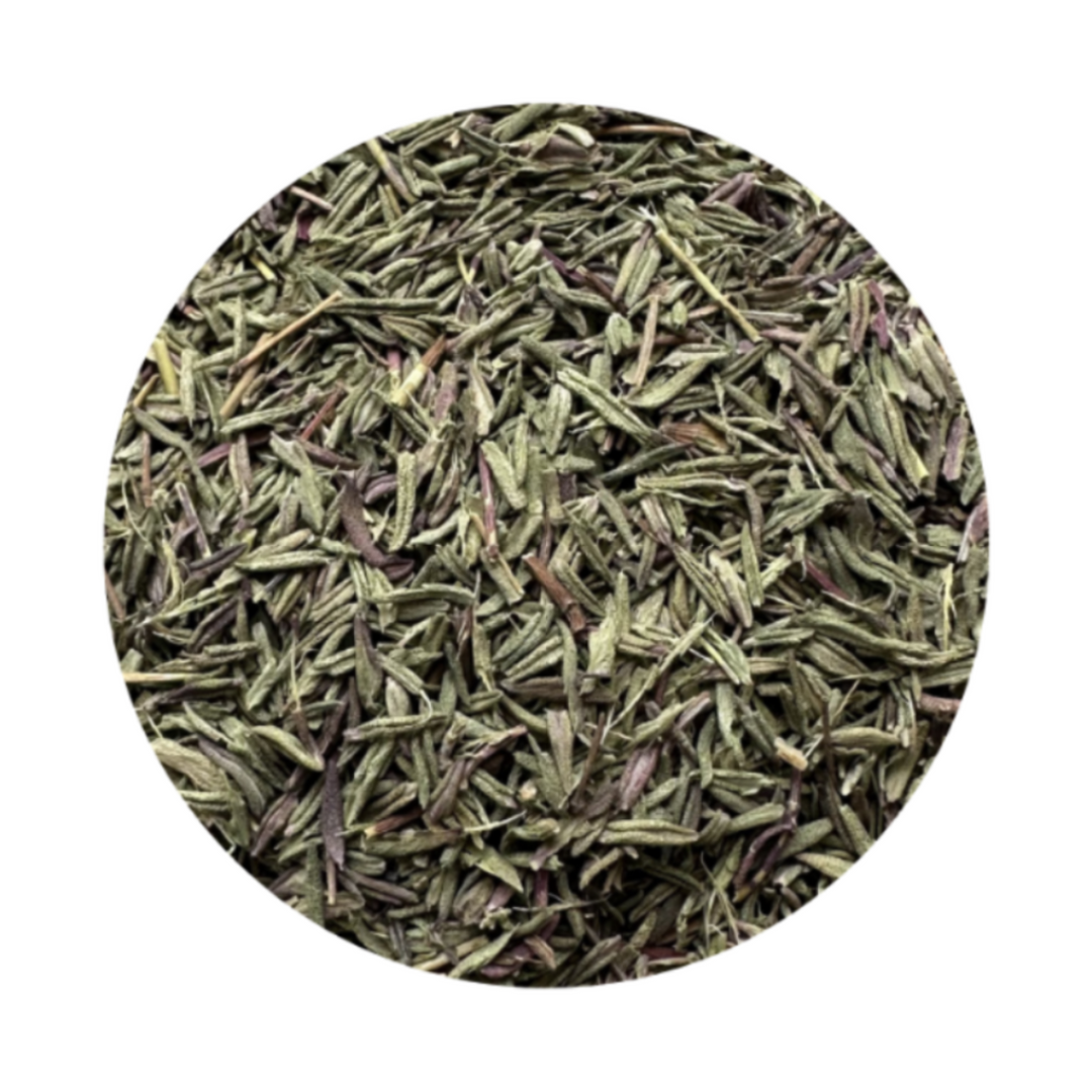 Thyme Organic