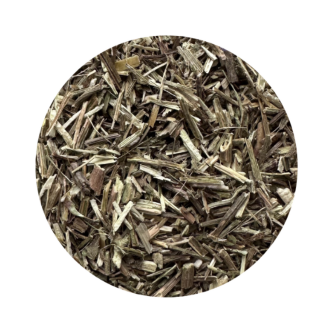Vervain Organic