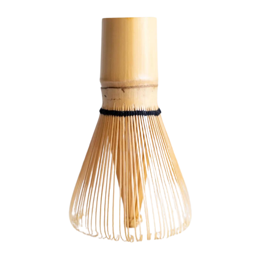 Matcha Whisk
