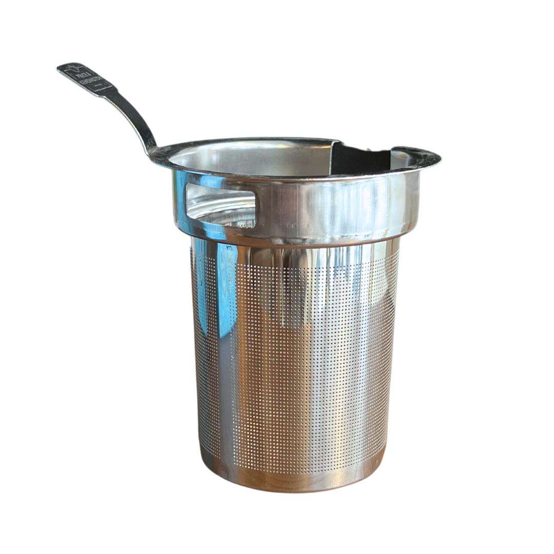 Teapot Infuser 2 cup