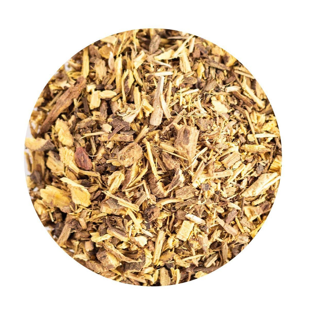 Licorice Root Organic