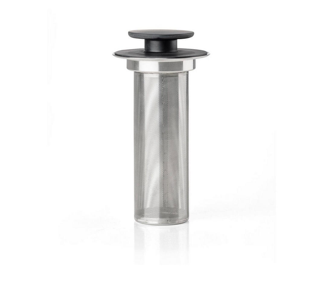 Large Tea Infuser for Insulated thermos or cup