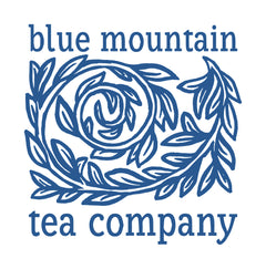 Blue Mountain Tea Co