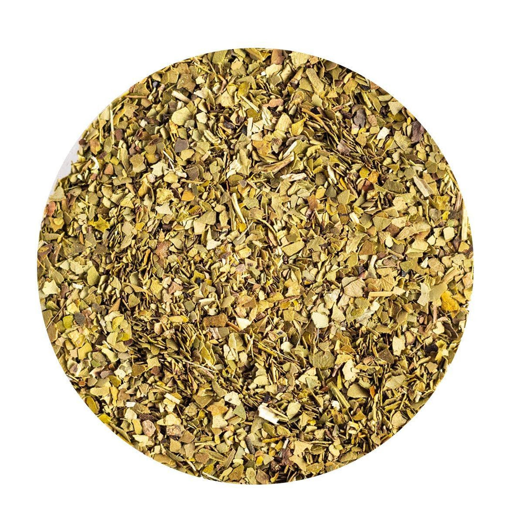 Yerba Mate Organic
