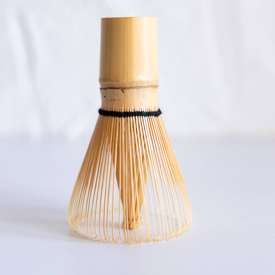 Matcha Whisk