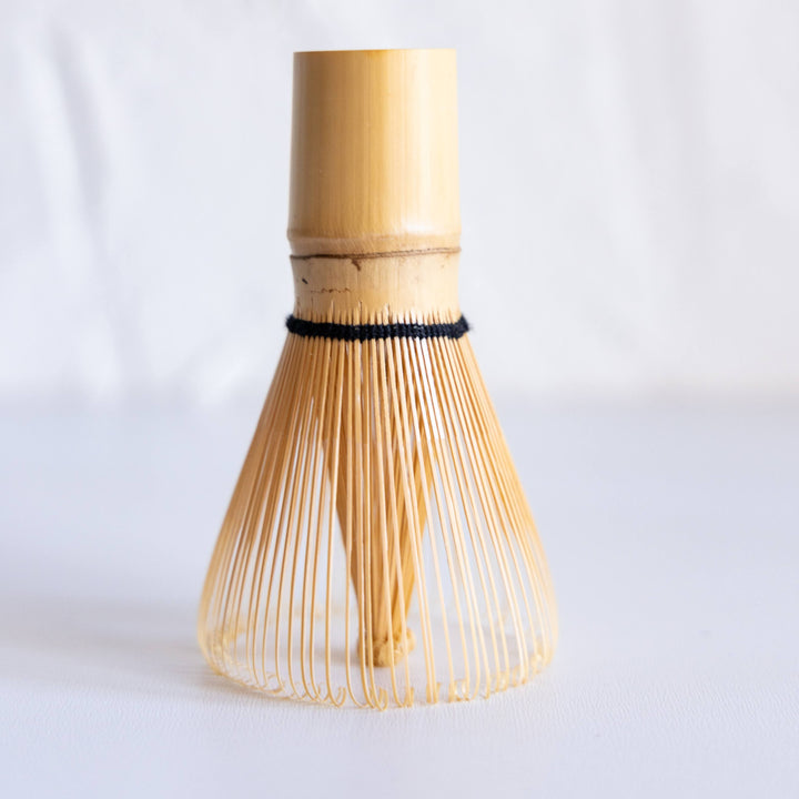 Matcha Whisk
