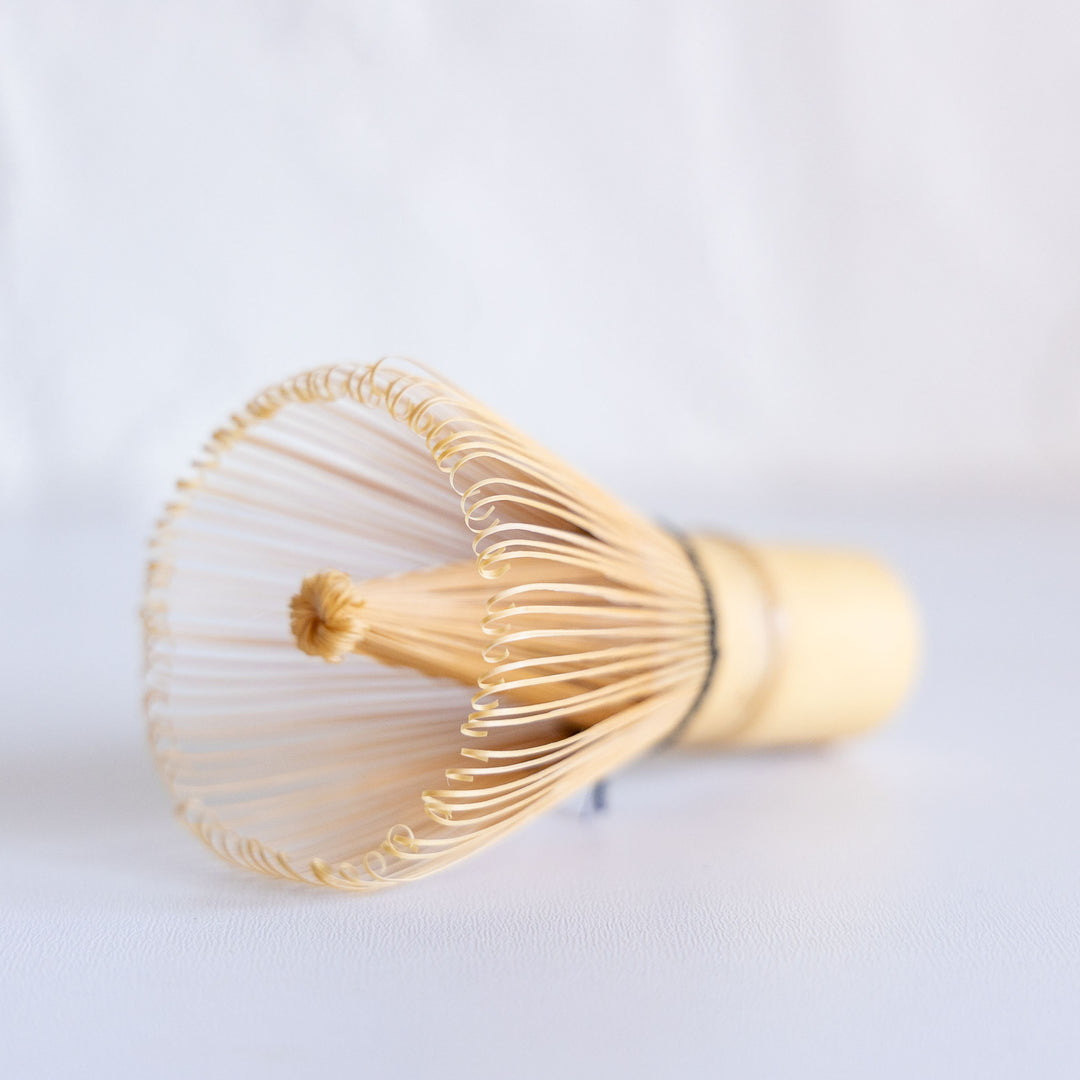 Matcha Whisk