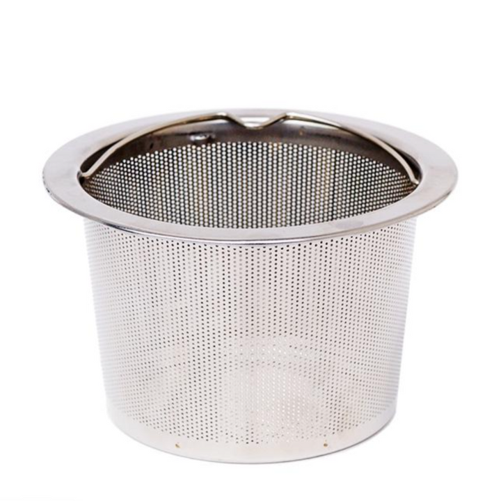 Tea Filter Basket