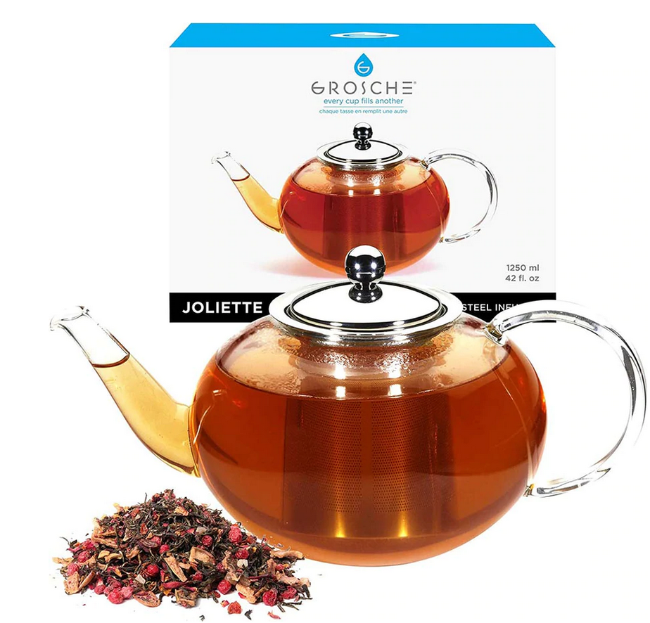 Joliette 1250 ml Infuser